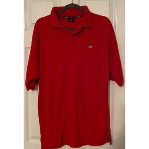 US Polo‎ men’s shirt
